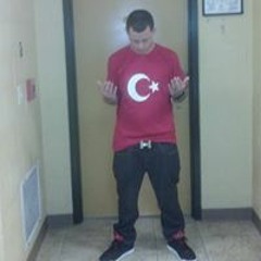 Gutta GfiveRecords