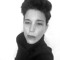 DJ La Donna