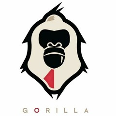 Gorilla Sessions