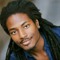 Shakur Joseph