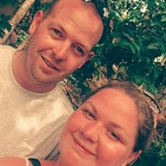 Chloe Izabella Barnard