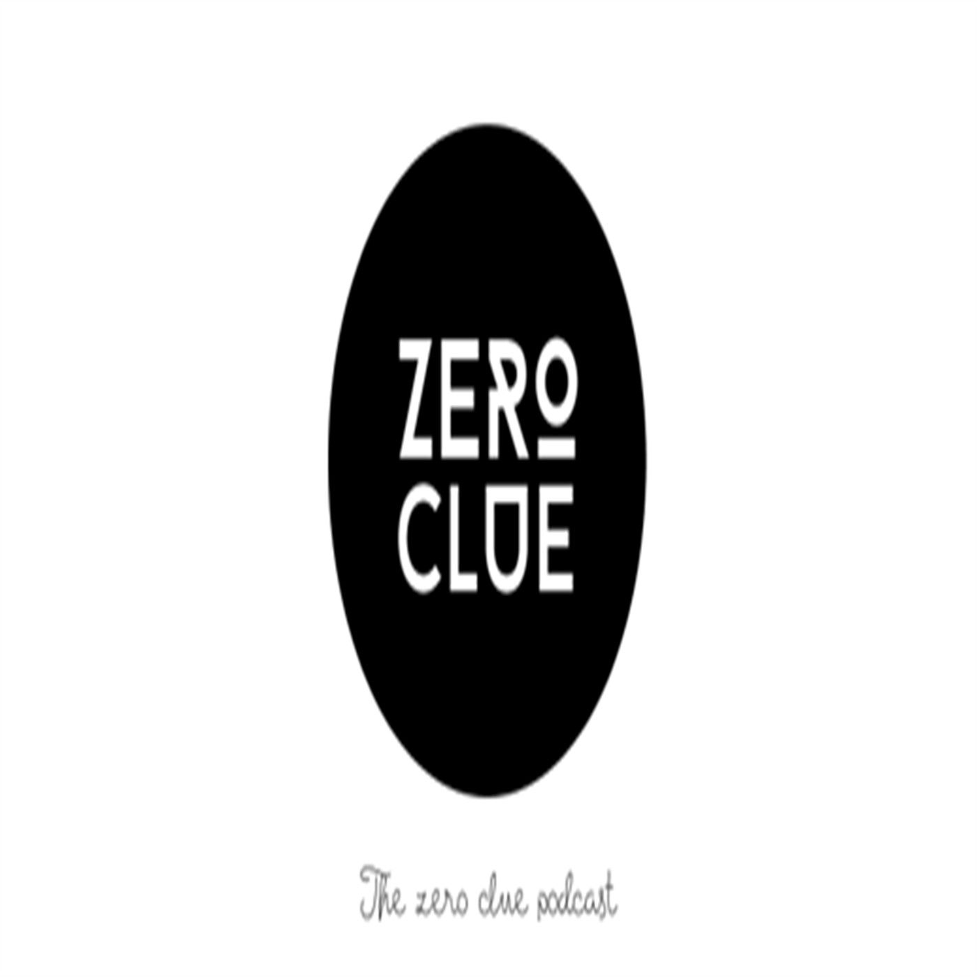 Greg Bird Unanimous Hall of Famer? - Episode 1