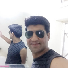 Copy of New & hot: Hip-hop & Rap