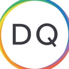 DQ