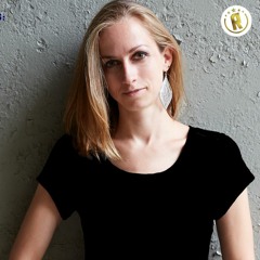 The Music-Preneur Mindset Podcast