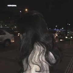 le anh thy