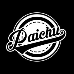 Paichu