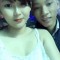 Nhiều Nhỏ