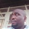 Kelvin Chidi