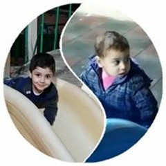 Samah Awad
