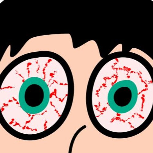insomniax spam insomniax spam