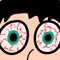 Insomniax