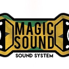 MAGIC_SOUND1