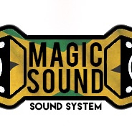 MAGIC_SOUND1’s avatar