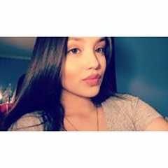 user734111505