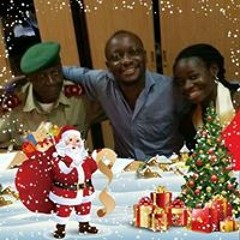 Igor Fafuta Domingos