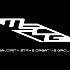 Majority Stake Creative Group