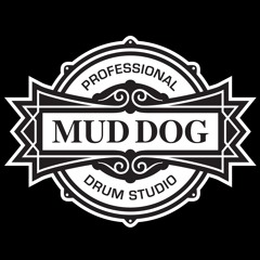 Mud Dog Drum Studio