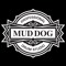 Mud Dog Drum Studio