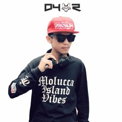 dj_dyarcg