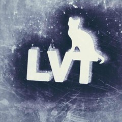 Levelthree