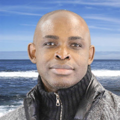 Victor Etafo