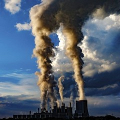 smog47