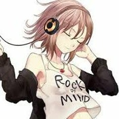 MC