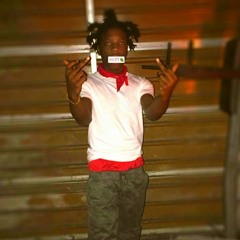 Kyng_Murk