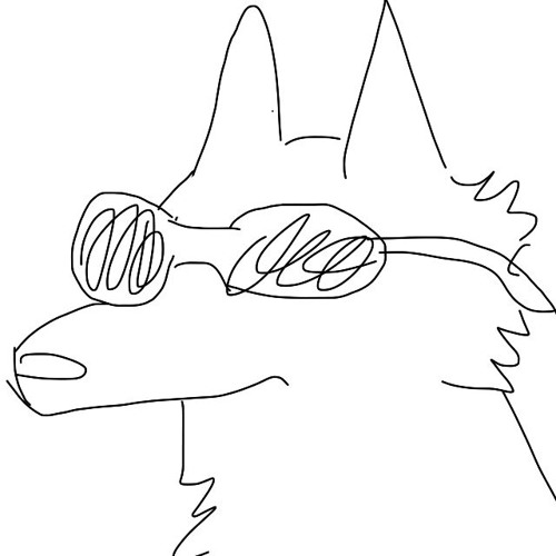 lordcanine.’s avatar