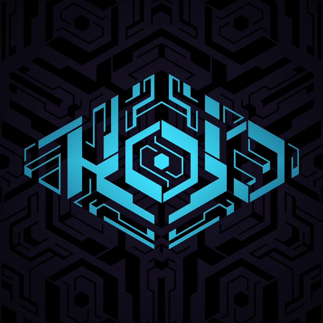 Stream KOJO Music music | Listen to songs, albums, playlists for