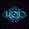 KOJO Music