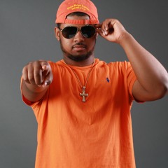 Heartless The Rapper