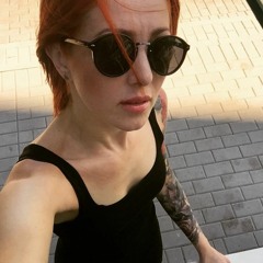 Yuliana Zoloto