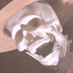 GhostMaree