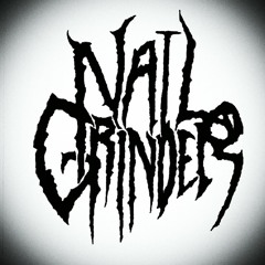 Nail Grinder
