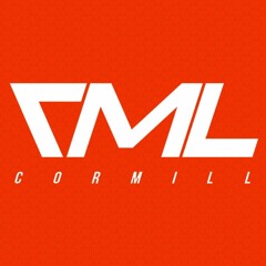 CorMill