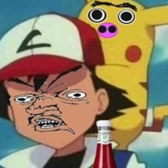 milkman
