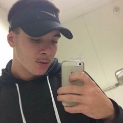 killa_joe