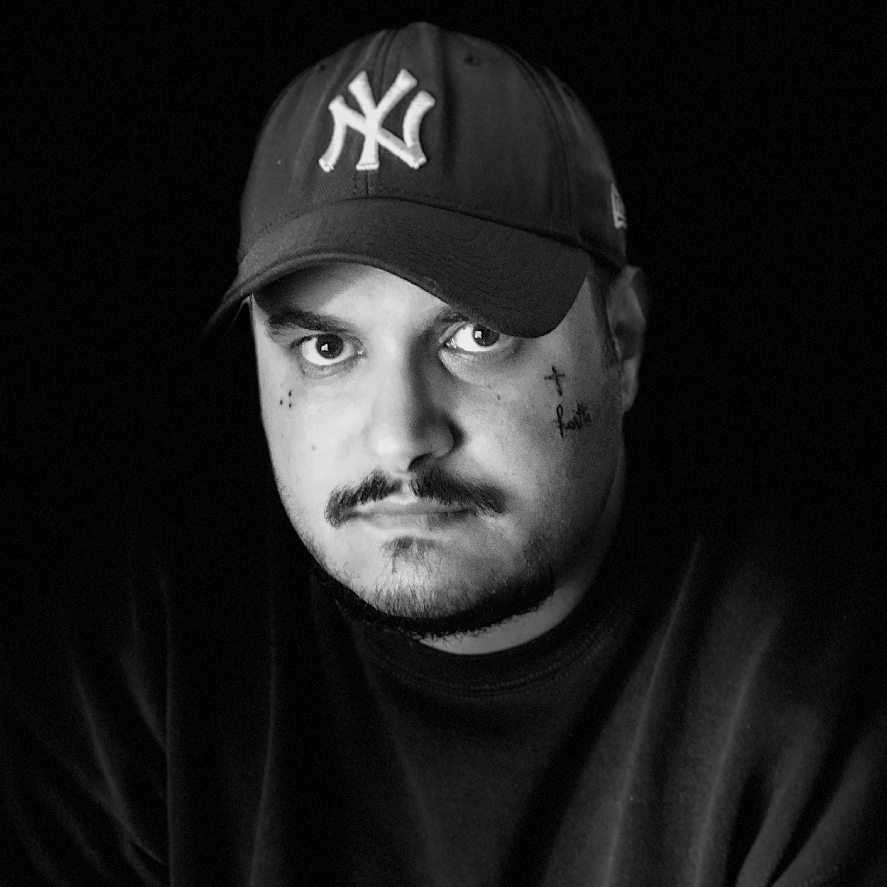 The Photography Channel