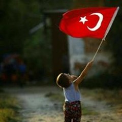 yaşam sanattır