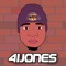 41_Jones