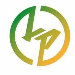 LP