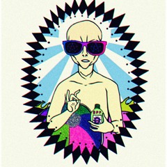 Atlantic City Beat's TV