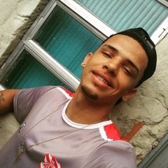 LOCUTOR MATHEUS