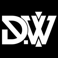 D.WRIGHT