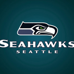 duckman317 .bryan379