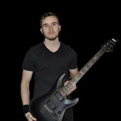 Jarosław Stanisław Kopka