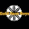 Gold Bass Boys