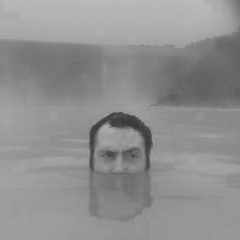 Luke Cradock